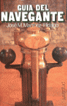 Guía del navegante