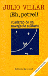 Eh, Petrel
