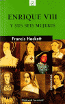 Z Enrique VIII y sus seis mujeres