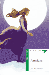 Agualuna