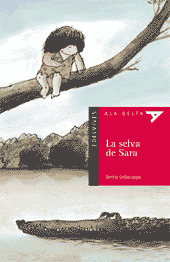 La selva de Sara