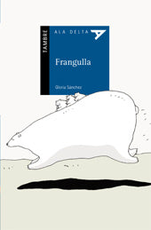 Frangulla