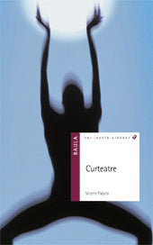 Curteatre
