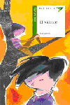 El vidente