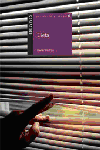 Elieta