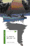 El secreto del gran rio