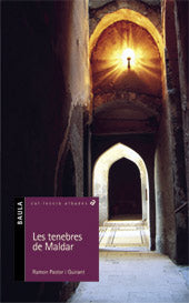 Les tenebres de Maldar