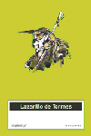 El Lazarillo de Tormes
