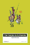 Don Quijote