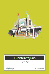 Fuenteovejuna