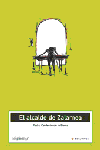 El alcaldede Zalamea