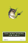 Doce cuentos fantasticos y de misterio