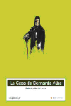 La casa de Bernarda de Alba
