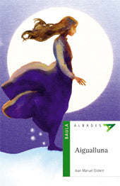 Aigualluna