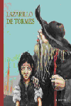 Lazarillo de Tormes