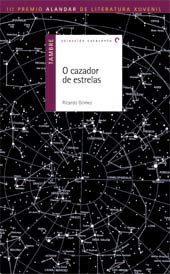 O cazador de estrelas