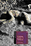 El último crimen de Pompeya
