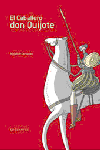 El Caballero don Quijote
