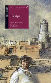 Trafalgar