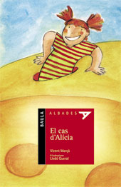 El cas d&
