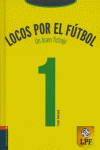 Un buen fichaje
