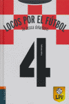 Locos por el futbol - Se busca delantero