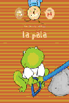 La pala