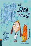 La casa de Tomasa