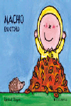 Nacho en otoño