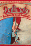 Sentimento