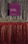 La cueva del Toloño