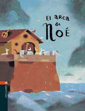 El Arca de Noe