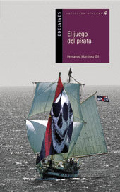 El juego del pirata