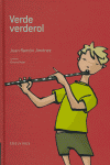 Verde verderol