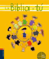 La Biblia y tu