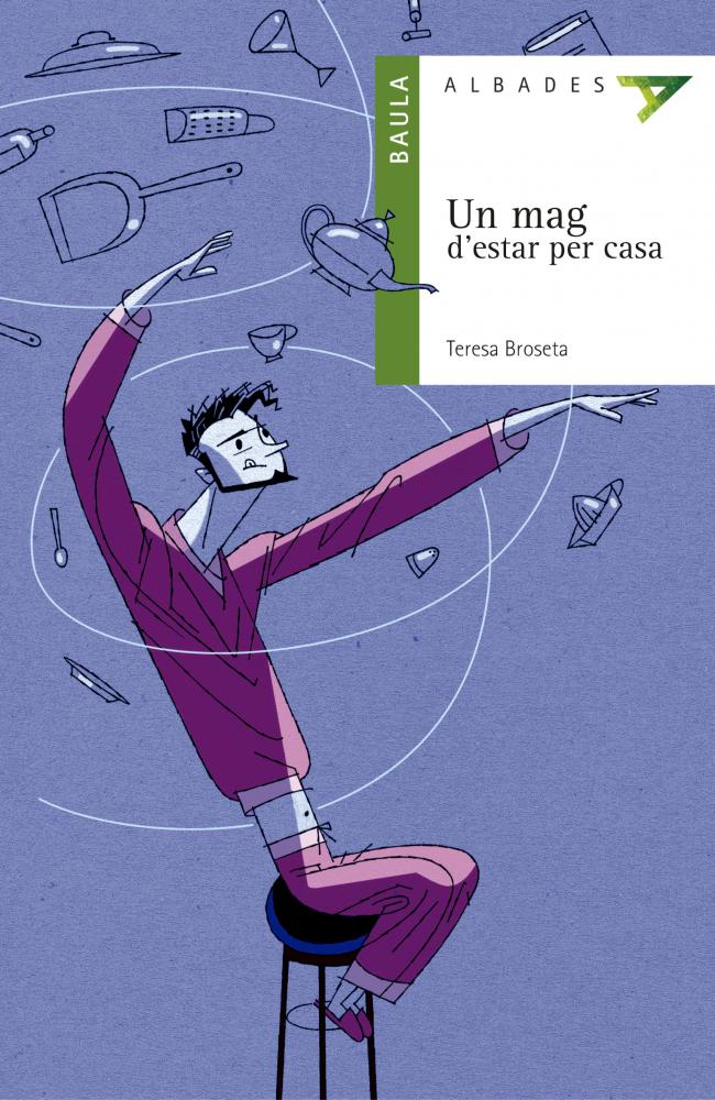 Un mag d&