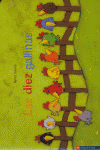 Las diez gallinas