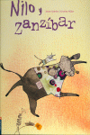 Nilo y Zanzíbar