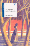 El Bosque de los Desaparecidos