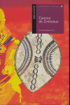 Camino de Zimbabue