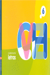 Cuaderno De Letras 6