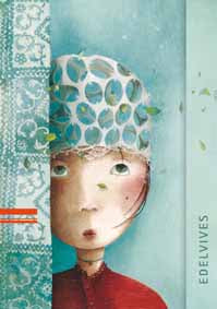 Cuaderno Princesa Amnesia