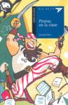 Piratas en la clase