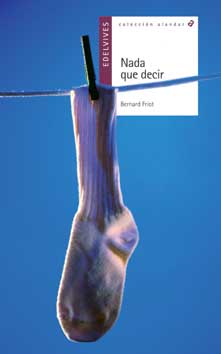Nada que decir