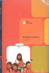 Religión 6º Primaria
