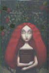 Genealogía de una bruja