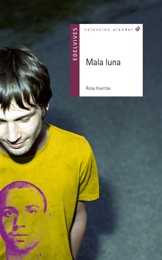 Mala luna