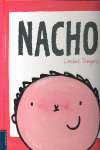 Nacho