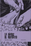 La nariz / El retrato