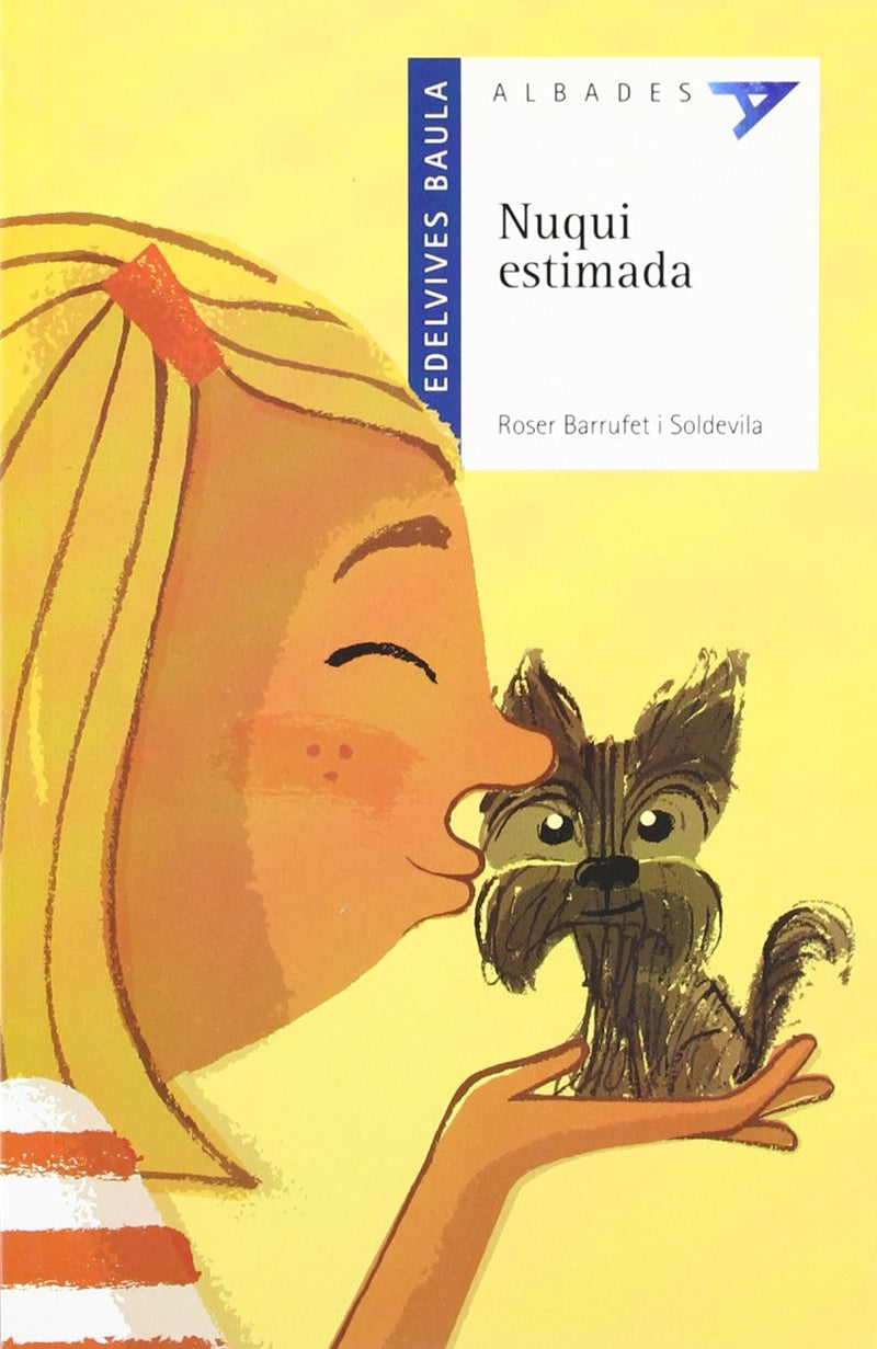 Nuqui estimada